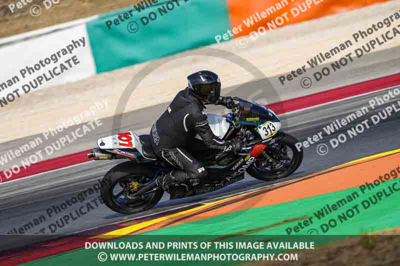 May 2023;motorbikes;no limits;peter wileman photography;portimao;portugal;trackday digital images